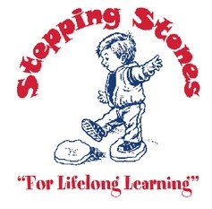 Stepping Stones Child Care Centre Dubbo - Melbourne Child Care