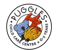Puggles Child Care Centre - Gold Coast Child Care