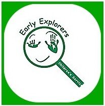 Early Explorers Children's Services - thumb 0