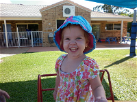 Eastside Little Learners Child Care Centre - Brisbane Child Care