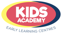 Kids Academy Woongarrah - Search Child Care