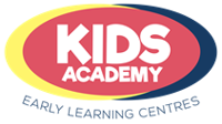 Kids Academy Woongarrah - Brisbane Child Care