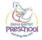 Erina Baptist Preschool - Child Care