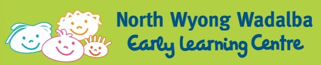 North Wyong Childcare Centre - Search Child Care