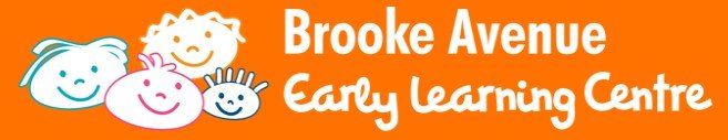 Booker Bay Preschool - Child Care Sydney