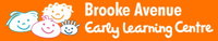 Booker Bay Preschool - Adelaide Child Care