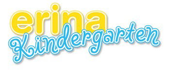 Erina Kindergarten - thumb 0