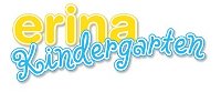 Erina Kindergarten - Child Care Sydney
