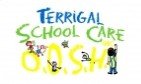 Terrigal NSW Melbourne Child Care