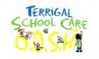 Terrigal School Care - Brisbane Child Care