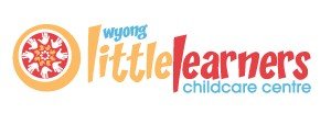 Wyong Little Learners Childcare Centre - Gold Coast Child Care