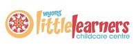 Wyong Little Learners Childcare Centre - Melbourne Child Care