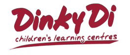 Dinky Di Childrens Learning Centre - thumb 0