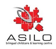 Asilo Bilingual Child Care  Learning Centre - Child Care