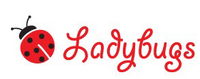 Ladybugs Childcare Centre Bassendean - Melbourne Child Care