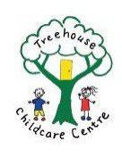 Treehouse Childcare Centre Donnybrook - Gold Coast Child Care