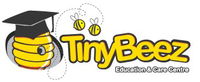 Tiny Beez Education  Care Centre - Child Care Find