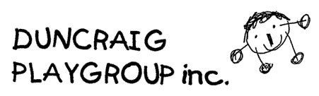 Duncraig Playgroup Inc - thumb 0