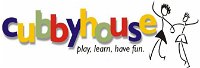 Wongan Cubbyhouse - Child Care Sydney