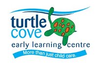 Turtle Cove Early Learning Centre Wandina - Brisbane Child Care