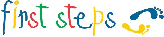 First Steps Early Childhood Learning Centre - Child Care Find