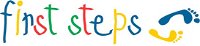 First Steps Early Childhood Learning Centre - Melbourne Child Care