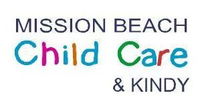 Mission Beach Child Care  Kindy - Adelaide Child Care