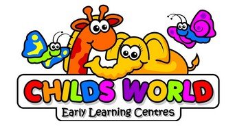 Childs World Early Learning Centre - thumb 0