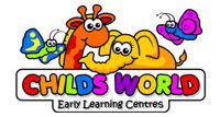Childs World Early Learning Centre - Sunshine Coast Child Care
