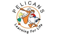 Pelicans Early Learning  Child Care Cairns North - Newcastle Child Care