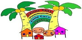 Cairns Tafe Community Child Care Centre - Child Care Sydney