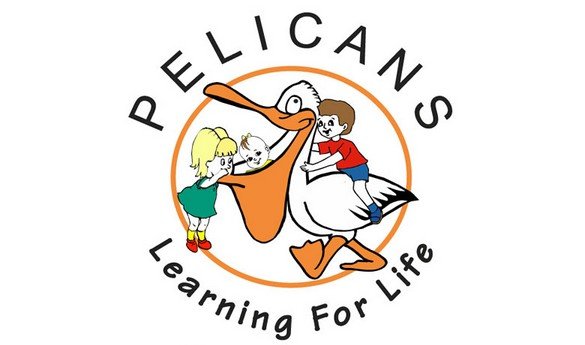 Pelicans Early Learning  Child Care Innisfail - Melbourne Child Care