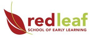 Redleaf School Of Early Learning Aitkenvale - thumb 0