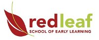Redleaf School of Early Learning Aitkenvale - Newcastle Child Care
