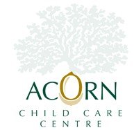 Acorn Child Care Centre - Newcastle Child Care