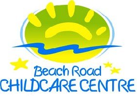 Beach Road Childcare Centre - thumb 0
