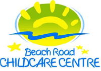 Beach Road Childcare Centre - Child Care