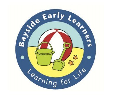 Bayside Early Learners - thumb 0