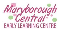 Maryborough Central Early Learning Centre - Child Care Sydney