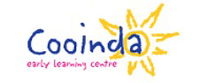 Cooinda Early Learning Centres - Brisbane Child Care