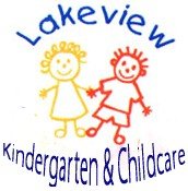 Lakeview Kindergarten  Childcare - Melbourne Child Care