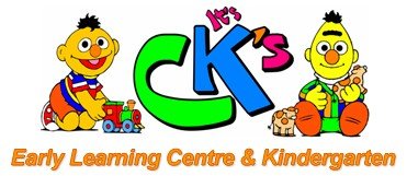 CK's Early Learning Centre & Kindergarten - Child Care 0