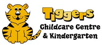 Tiggers Childcare & Kindergarten - Brisbane Child Care 0