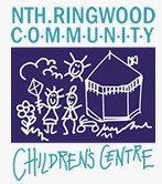 North Ringwood Community Childrens Centre - Adelaide Child Care 0