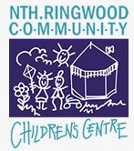 North Ringwood Community Childrens Centre - Child Care