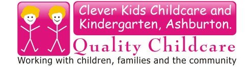 Clever Kids Child Care & Kindergarten - Adelaide Child Care 0