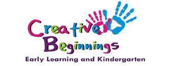 Creative Beginnings Early Learning Centre - Adelaide Child Care 0