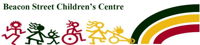 Beacon Street Children's Centre - Child Care