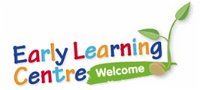 Mission Australia Early Learning Services Keilor - Sunshine Coast Child Care