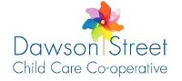 Dawson Street Child Care Co-Operative - Newcastle Child Care